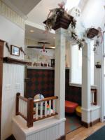 Kids Play Area