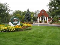 Ann Arbor Area Office